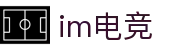 im电竞·(中国)电竞娱乐秀场主理人
